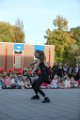 Schoolplein Festival B 308